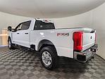 2026 Ford F-350 Crew Cab SRW 4WD Pickup for sale #26T031 - photo 6