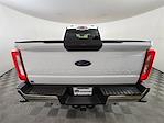 2026 Ford F-350 Crew Cab SRW 4WD Pickup for sale #26T031 - photo 7