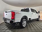 2026 Ford F-350 Crew Cab SRW 4WD Pickup for sale #26T031 - photo 2