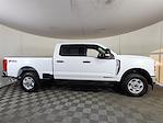 2026 Ford F-350 Crew Cab SRW 4WD Pickup for sale #26T031 - photo 8