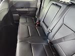 2026 Ford F-350 Crew Cab SRW 4WD Pickup for sale #26T034 - photo 11