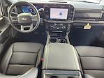 2026 Ford F-350 Crew Cab SRW 4WD Pickup for sale #26T034 - photo 12