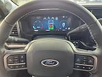 2026 Ford F-350 Crew Cab SRW 4WD Pickup for sale #26T034 - photo 14