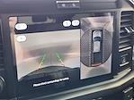 2026 Ford F-350 Crew Cab SRW 4WD Pickup for sale #26T034 - photo 15
