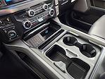 2026 Ford F-350 Crew Cab SRW 4WD Pickup for sale #26T034 - photo 16