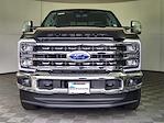 2026 Ford F-350 Crew Cab SRW 4WD Pickup for sale #26T034 - photo 3