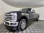 2026 Ford F-350 Crew Cab SRW 4WD Pickup for sale #26T034 - photo 4