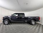 2026 Ford F-350 Crew Cab SRW 4WD Pickup for sale #26T034 - photo 5