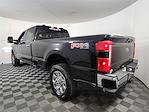 2026 Ford F-350 Crew Cab SRW 4WD Pickup for sale #26T034 - photo 6