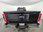 2026 Ford F-350 Crew Cab SRW 4WD Pickup for sale #26T034 - photo 7
