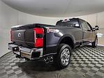 2026 Ford F-350 Crew Cab SRW 4WD Pickup for sale #26T034 - photo 2