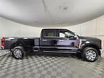 2026 Ford F-350 Crew Cab SRW 4WD Pickup for sale #26T034 - photo 8