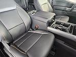 2026 Ford F-350 Crew Cab SRW 4WD Pickup for sale #26T034 - photo 9