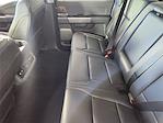 2026 Ford F-250 Crew Cab 4WD Pickup for sale #26T035 - photo 11