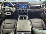 2026 Ford F-250 Crew Cab 4WD Pickup for sale #26T035 - photo 12