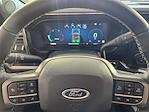 2026 Ford F-250 Crew Cab 4WD Pickup for sale #26T035 - photo 14