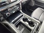 2026 Ford F-250 Crew Cab 4WD Pickup for sale #26T035 - photo 16