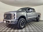 2026 Ford F-250 Crew Cab 4WD Pickup for sale #26T035 - photo 4