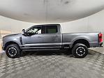 2026 Ford F-250 Crew Cab 4WD Pickup for sale #26T035 - photo 5