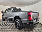 2026 Ford F-250 Crew Cab 4WD Pickup for sale #26T035 - photo 6