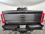 2026 Ford F-250 Crew Cab 4WD Pickup for sale #26T035 - photo 7