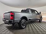 2026 Ford F-250 Crew Cab 4WD Pickup for sale #26T035 - photo 2