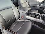 2026 Ford F-250 Crew Cab 4WD Pickup for sale #26T035 - photo 9
