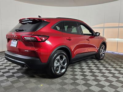 2026 Ford Escape AWD SUV for sale #26T037 - photo 2