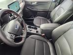 2026 Ford Escape AWD SUV for sale #26T037 - photo 10