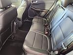 2026 Ford Escape AWD SUV for sale #26T037 - photo 11