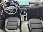 2026 Ford Escape AWD SUV for sale #26T037 - photo 12