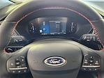 2026 Ford Escape AWD SUV for sale #26T037 - photo 13