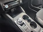 2026 Ford Escape AWD SUV for sale #26T037 - photo 16