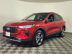 2026 Ford Escape AWD SUV for sale #26T037 - photo 4