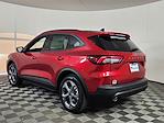 2026 Ford Escape AWD SUV for sale #26T037 - photo 6