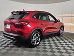 2026 Ford Escape AWD SUV for sale #26T037 - photo 2