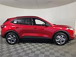 2026 Ford Escape AWD SUV for sale #26T037 - photo 8