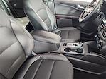 2026 Ford Escape AWD SUV for sale #26T037 - photo 9
