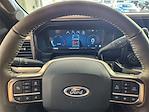 2026 Ford F-250 Crew Cab 4WD Pickup for sale #26T039 - photo 13