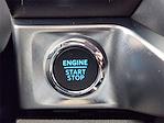 2026 Ford F-250 Crew Cab 4WD Pickup for sale #26T039 - photo 16