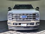 2026 Ford F-250 Crew Cab 4WD Pickup for sale #26T039 - photo 3