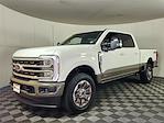 2026 Ford F-250 Crew Cab 4WD Pickup for sale #26T039 - photo 4