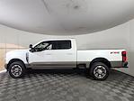 2026 Ford F-250 Crew Cab 4WD Pickup for sale #26T039 - photo 5