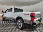 2026 Ford F-250 Crew Cab 4WD Pickup for sale #26T039 - photo 6