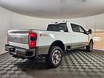 2026 Ford F-250 Crew Cab 4WD Pickup for sale #26T039 - photo 2