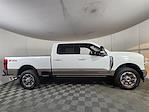 2026 Ford F-250 Crew Cab 4WD Pickup for sale #26T039 - photo 8