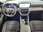 2026 Ford Explorer 4WD SUV for sale #26T040 - photo 13