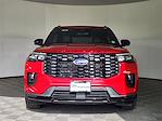 2026 Ford Explorer 4WD SUV for sale #26T040 - photo 3