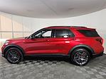 2026 Ford Explorer 4WD SUV for sale #26T040 - photo 5