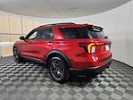 2026 Ford Explorer 4WD SUV for sale #26T040 - photo 6